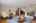 Blurred preview of media: 1 Bryant Avenue Shrewsbury Massachusetts Job 39631 0022