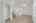 Blurred preview of media: 9