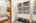 Blurred preview of media: Bonney Lake 6812 Interior-3