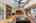 Blurred preview of media: Interior Pro Images 24625 Gilmore St-17