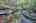 Blurred preview of media: IMG_4760_1_2_easyHDR