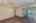 Blurred preview of media: 004