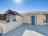 Blurred preview of media: 460 Oceanview Dr-53