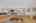 Blurred preview of media: DSC02762
