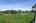 Blurred preview of media: DSC09430