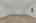 Blurred preview of media: 34