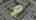 Blurred preview of media: DJI_0562 copy