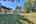 Blurred preview of media: IMG_1780_1_2_easyHDR