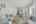Blurred preview of media: 021
