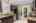 Blurred preview of media: 1-12