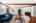 Blurred preview of media: 321 Princeton Road Sterling MA 0093