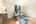 Blurred preview of media: 081A0271-Edit