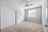 Blurred preview of media: 2393 Birdsong Pl-125