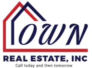 team+own+logo