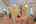 Blurred preview of media: IMG_2208_09_10