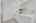 Blurred preview of media: 32
