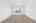 Blurred preview of media: DSC09360