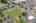 Blurred preview of media: Aerial 08