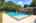 Blurred preview of media: 45