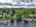 Blurred preview of media: DJI_20250616144929_0858_D_59_D_60_D_easyHDR edited 1