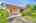 Blurred preview of media: 5