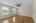Blurred preview of media: 20 Mount Pleasant Street Dracut Massachusetts Job 38025 0041