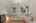 Blurred preview of media: 48 Orchard Drive Stow Massachusetts Job 39583 0040