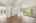 Blurred preview of media: 505 W Bijou St 00020