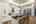 Blurred preview of media: Twilight32