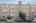 Blurred preview of media: DSC07154