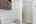 Blurred preview of media: 116 Severin Ave-122