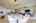 Blurred preview of media: iPixx_01_16