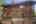 Blurred preview of media: 334 N Pine Meadows Rd - 50