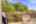 Blurred preview of media: h_miltonfinals-40
