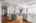 Blurred preview of media: 016