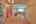 Blurred preview of media: IMG_2211_2_3