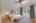 Blurred preview of media: 260140-22a