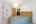 Blurred preview of media: 6-6 Powderhall Rigg 20