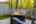 Blurred preview of media: 65
