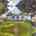 Blurred preview of media: 14A Harrison Road 53