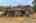 Blurred preview of media: 04