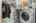 Blurred preview of media: 20