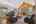 Blurred preview of media: 4-pueblo-trail-vernon-township-nj-usa-house-047