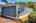 Blurred preview of media: IMG_5015_6_7_easyHDR