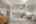 Blurred preview of media: 46-21290_SW_Eastview_Rd