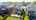 Blurred preview of media: un-62