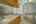 Blurred preview of media: DSC_8651