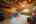 Blurred preview of media: TEL00536-HDR