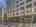 Blurred preview of media: The Avenue Lofts 03