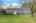 Blurred preview of media: 100 Nashaway Road Bolton Massachusetts Job 37956 0003